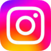 Instagram Eleny Parfinchuk