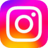 Instagram Eleny Parfinchuk