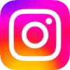 Instagram Eleny Parfinchuk